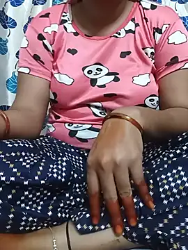 Dimpletelugu online show from July 20, 2026, 3:36 am