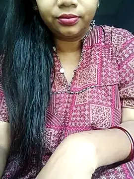 Dimpletelugu online show from May 21, 2026, 9:39 am