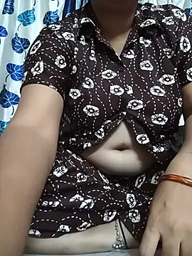 Dimpletelugu online show from July 14, 2026, 1:17 pm
