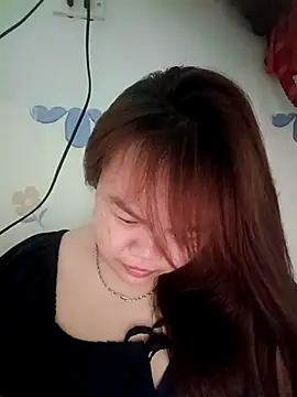 Truxcy1 online show from May 10, 2026, 3:54 am