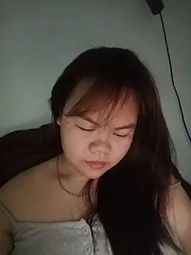 Truxcy1 online show from May 25, 2026, 6:56 am