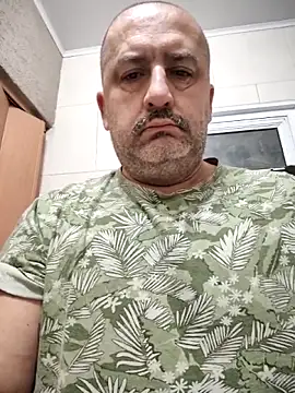 ar174 online show from June 22, 2026, 1:22 am