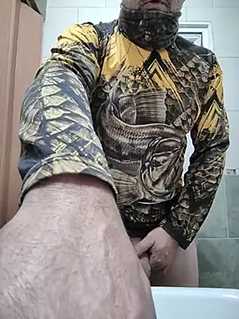ar174 online show from June 25, 2026, 1:58 am