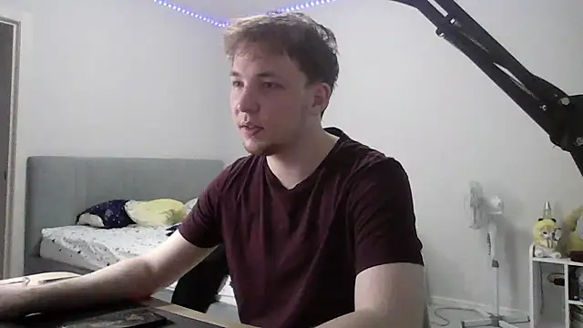 mxmplay online show from May 27, 2026, 7:43 pm