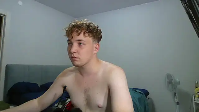 Snapshot of mxmplay chatting on July 3, 2026, 7:53 pm mxmplay online show from July 3, 2026, 7:53 pm