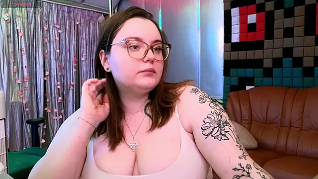 CatherineClaire online show from May 30, 2026, 4:34 pm