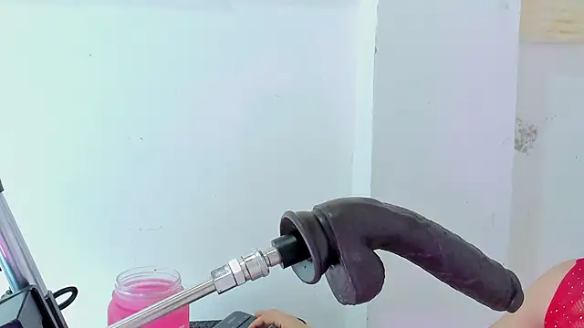 violett collinss online show from July 7, 2026, 2:25 am