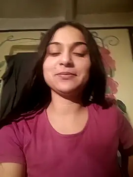 amira1348 online show from May 1, 2026, 8:03 pm