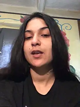 amira1348 online show from May 13, 2026, 5:36 am