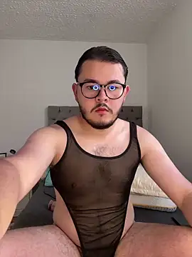 Snapshot of SubBoy_bear chatting on May 20, 2026, 11:40 am SubBoy bear online show from May 20, 2026, 11:40 am