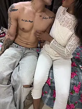 Roni cpl online show from April 21, 2026, 7:31 pm