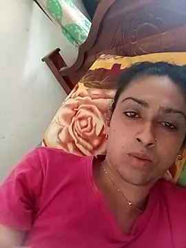 sudunona1 online show from April 21, 2026, 8:43 am