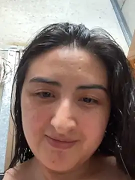 Lia Watson- online show from April 23, 2026, 6:53 pm