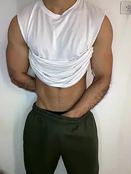 Lucas 93840 online show from April 22, 2026, 3:08 pm