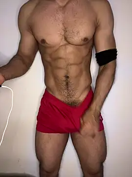 Lucas 93840 online show from July 16, 2026, 12:13 pm