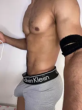 Lucas 93840 online show from July 1, 2026, 3:12 pm