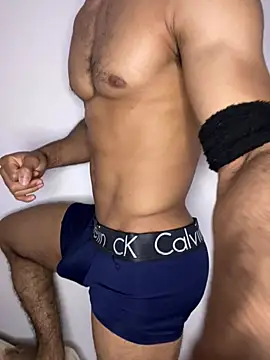 Lucas 93840 online show from July 22, 2026, 7:38 pm