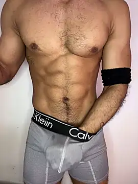 Lucas 93840 online show from July 9, 2026, 3:00 pm