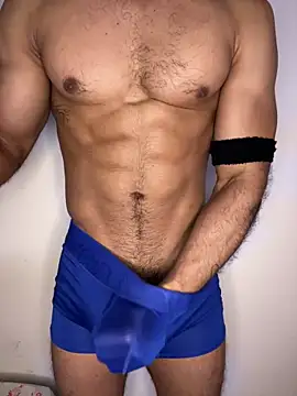 Lucas 93840 online show from June 18, 2026, 7:19 pm