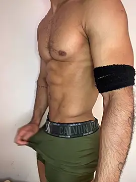 Lucas 93840 online show from July 25, 2026, 2:34 pm