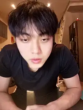 fanfan-2563 online show from April 22, 2026, 1:40 pm