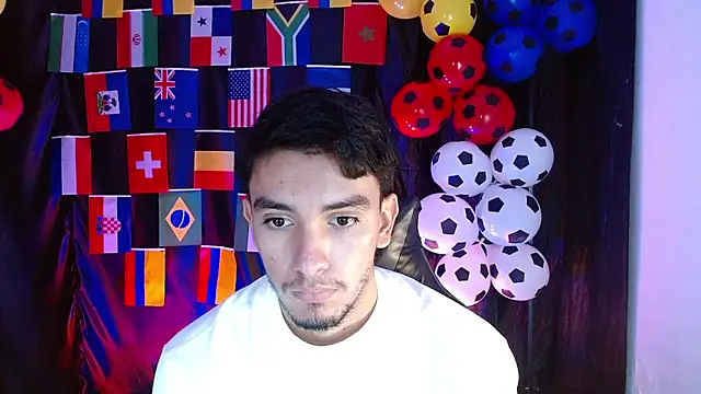 dante 18cm  online show from June 19, 2026, 12:27 am