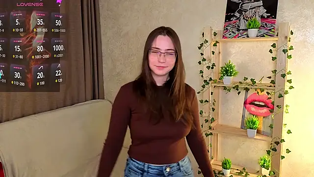 Snapshot of Katonysusant chatting on June 3, 2026, 5:06 pm Katonysusant online show from June 3, 2026, 5:06 pm