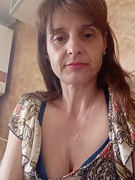 LissaBelaa online show from May 21, 2026, 11:29 am
