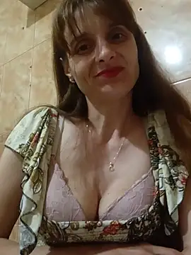 LissaBelaa online show from May 24, 2026, 7:36 pm