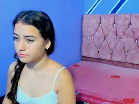 princess emma18 online show from June 21, 2026, 10:04 pm