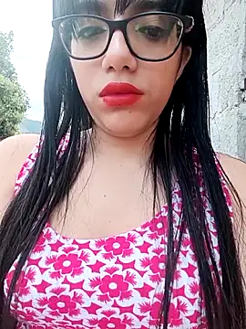 Dayii sweet online show from May 20, 2026, 5:21 pm