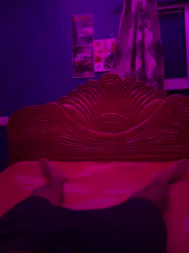 daddycooljr11 online show from April 23, 2026, 6:20 pm