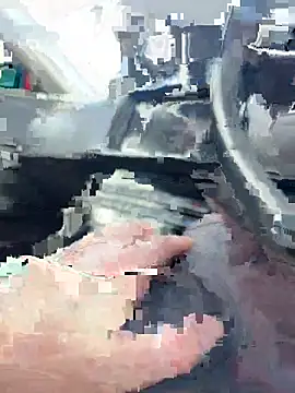 SexyHardCock300 online show from April 21, 2026, 12:23 pm