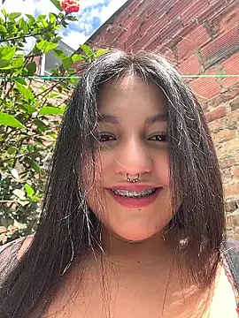 emily gv1 online show from July 14, 2026, 5:52 pm