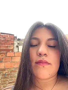 emily gv1 online show from May 31, 2026, 7:03 pm