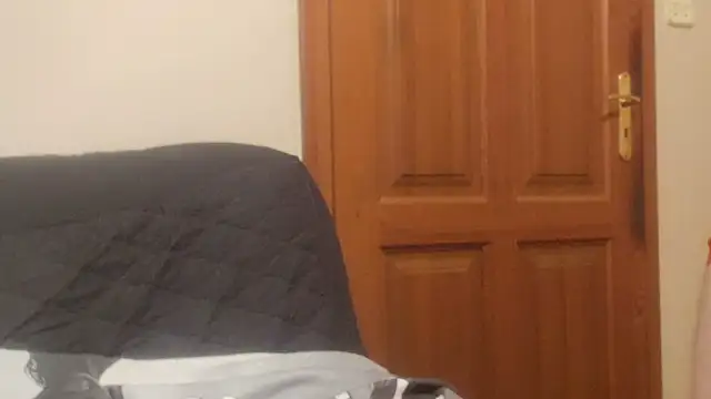 EscapedSibilant online show from July 9, 2026, 9:36 pm