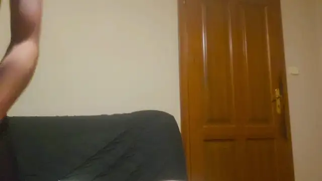 EscapedSibilant online show from July 27, 2026, 9:00 pm