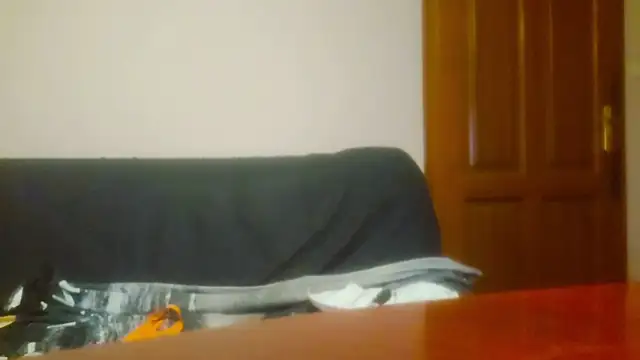 EscapedSibilant online show from July 19, 2026, 9:33 pm