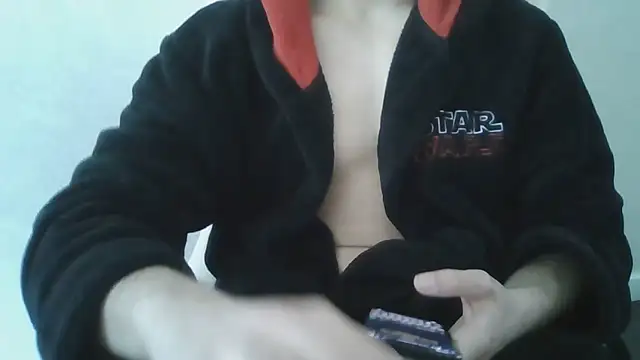 Snapshot of Mr_Arab_boy chatting on April 21, 2026, 12:34 pm Mr Arab boy online show from April 21, 2026, 12:34 pm