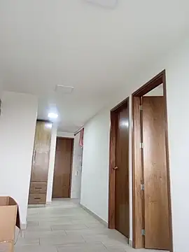 Maxx valiant online show from April 23, 2026, 12:00 pm