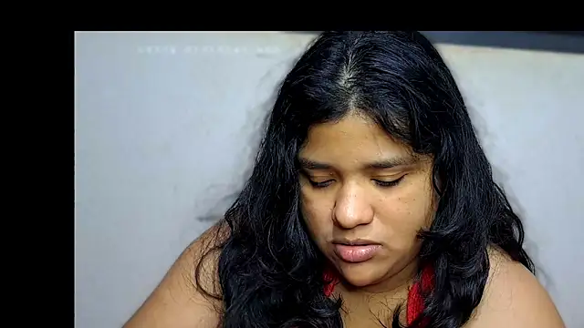 Snapshot of samiraor chatting on May 11, 2026, 7:11 pm samiraor online show from May 11, 2026, 7:11 pm