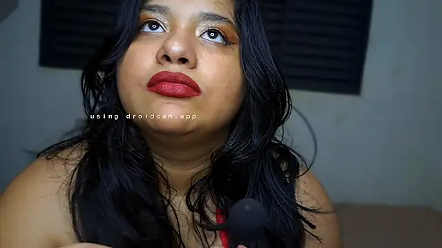 Snapshot of samiraor chatting on May 3, 2026, 11:19 pm samiraor online show from May 3, 2026, 11:19 pm