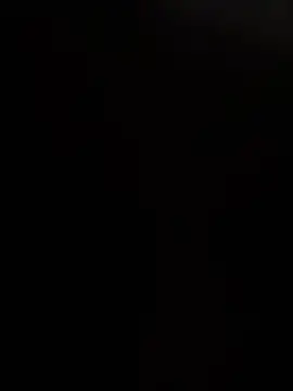 Snapshot of Veravantemp chatting on June 8, 2026, 1:28 am Veravantemp online show from June 8, 2026, 1:28 am