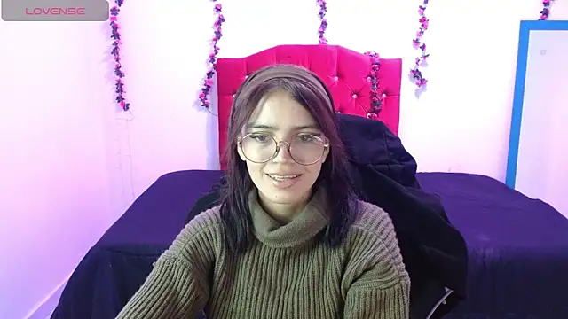 jaide16092020 online show from June 5, 2026, 9:31 pm