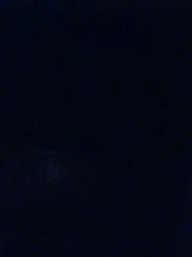 laamorenita online show from April 23, 2026, 9:38 am