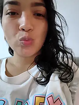 Thanilopera online show from May 5, 2026, 7:06 pm