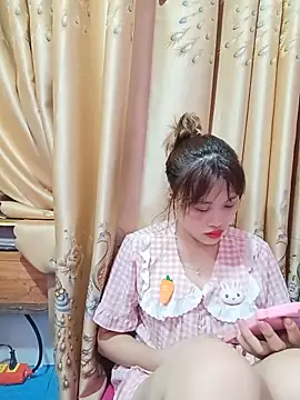 Ly-sexyy online show from June 16, 2026, 12:27 pm
