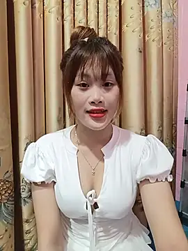 Ly-sexyy online show from June 18, 2026, 6:02 pm