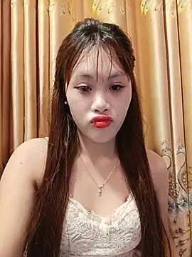 Ly-sexyy online show from July 19, 2026, 11:07 am