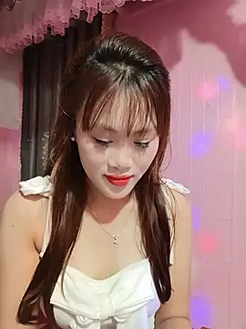Ly-sexyy online show from July 1, 2026, 5:57 pm
